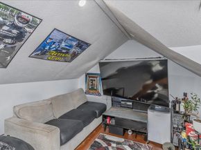 237 Rhodes Avenue, Hempstead NY 11550