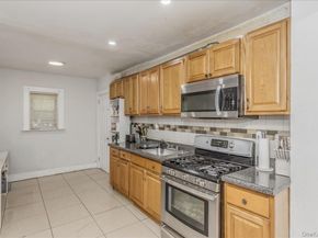 237 Rhodes Avenue, Hempstead NY 11550