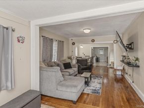 237 Rhodes Avenue, Hempstead NY 11550