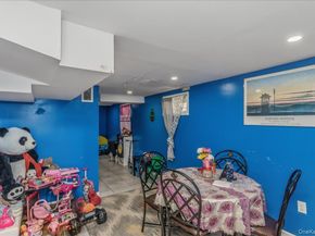 237 Rhodes Avenue, Hempstead NY 11550