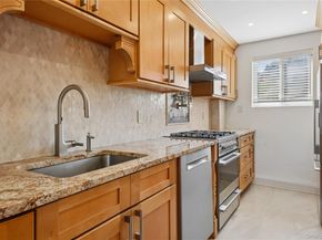 50-38 65th Street, Woodside NY 11377