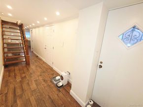 50-38 65th Street, Woodside NY 11377
