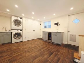 50-38 65th Street, Woodside NY 11377