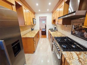 50-38 65th Street, Woodside NY 11377