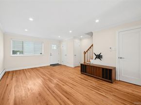 50-38 65th Street, Woodside NY 11377