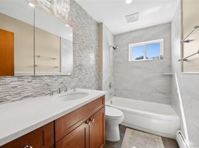 50-38 65th Street, Woodside NY 11377