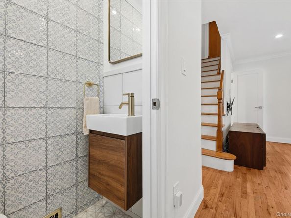 50-38 65th Street, Woodside NY 11377