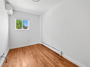 50-38 65th Street, Woodside NY 11377
