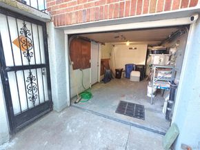 50-38 65th Street, Woodside NY 11377