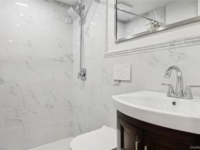 50-38 65th Street, Woodside NY 11377