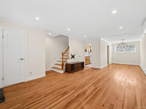 50-38 65th Street, Woodside NY 11377
