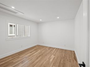 119 Alhambra Road, Massapequa NY 11758