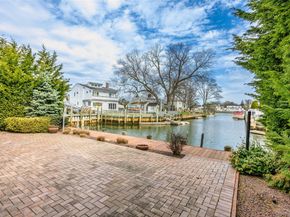 119 Alhambra Road, Massapequa NY 11758