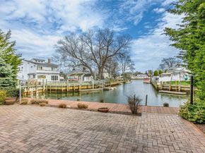 119 Alhambra Road, Massapequa NY 11758