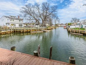 119 Alhambra Road, Massapequa NY 11758