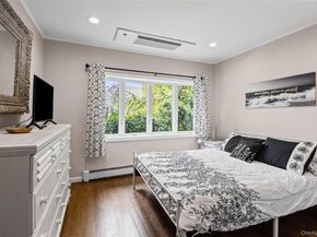 119 Alhambra Road, Massapequa NY 11758