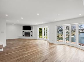 119 Alhambra Road, Massapequa NY 11758