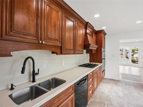119 Alhambra Road, Massapequa NY 11758