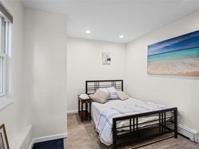 119 Alhambra Road, Massapequa NY 11758