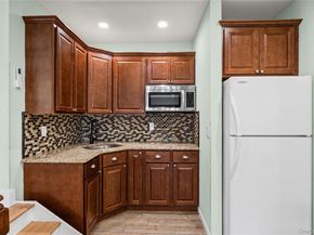 119 Alhambra Road, Massapequa NY 11758