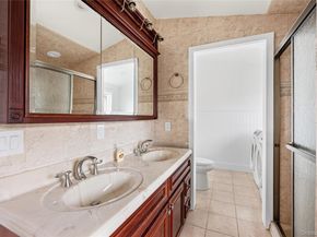 119 Alhambra Road, Massapequa NY 11758