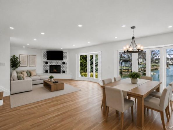 119 Alhambra Road, Massapequa NY 11758