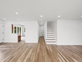 119 Alhambra Road, Massapequa NY 11758