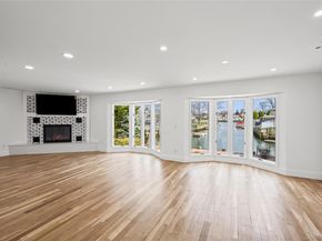 119 Alhambra Road, Massapequa NY 11758