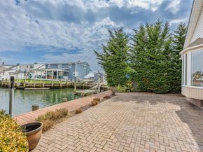 119 Alhambra Road, Massapequa NY 11758