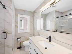 119 Alhambra Road, Massapequa NY 11758