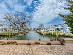119 Alhambra Road, Massapequa NY 11758