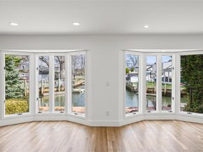 119 Alhambra Road, Massapequa NY 11758