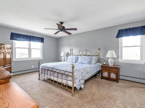 4 Toga Court, East Northport NY 11731