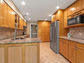 4 Toga Court, East Northport NY 11731