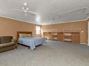 4 Toga Court, East Northport NY 11731
