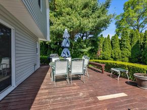 4 Toga Court, East Northport NY 11731