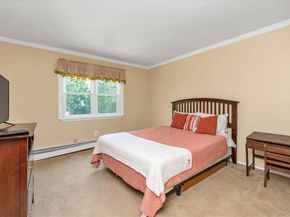 4 Toga Court, East Northport NY 11731