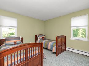 4 Toga Court, East Northport NY 11731