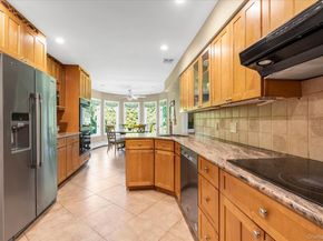 4 Toga Court, East Northport NY 11731