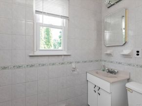 4 Toga Court, East Northport NY 11731