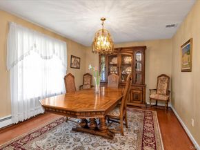 4 Toga Court, East Northport NY 11731