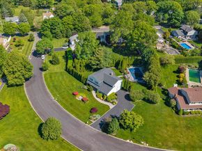 4 Toga Court, East Northport NY 11731