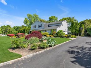 4 Toga Court, East Northport NY 11731