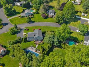 4 Toga Court, East Northport NY 11731