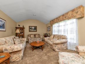 4 Toga Court, East Northport NY 11731