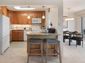 500 High Point Drive 707, Hartsdale NY 10530