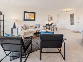 500 High Point Drive 707, Hartsdale NY 10530