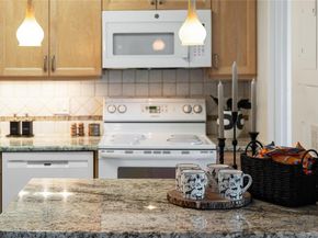 500 High Point Drive 707, Hartsdale NY 10530
