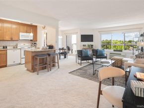500 High Point Drive 707, Hartsdale NY 10530