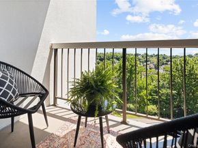 500 High Point Drive 707, Hartsdale NY 10530